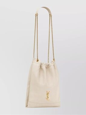 Saint Laurent Jamie Ponchon Bag